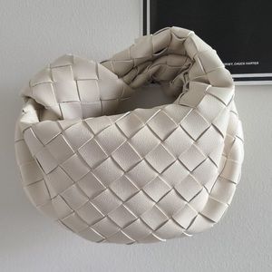 Candy Micro Jodie Bag